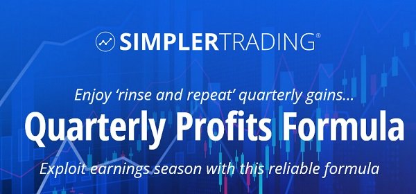 simpler-trading-quarterly-profits-formula-elite simpler-trading-quarterly-profits-formula-elite