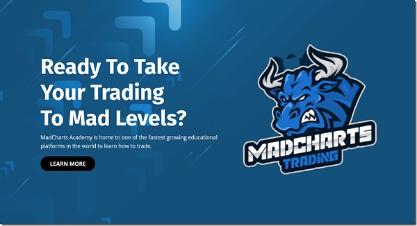 MadCharts Academy MadCharts Academy