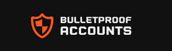 Robby Blanchard – Bulletproof Accounts Robby Blanchard – Bulletproof Accounts