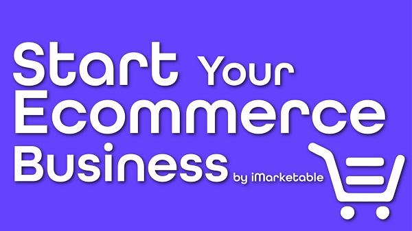Samir Kahlot – Start Your Ecommerce Business Samir Kahlot – Start Your Ecommerce Business