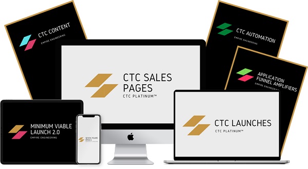 RY Schwartz – Coaching The Conversion CTC Circle RY Schwartz – Coaching The Conversion CTC Circle