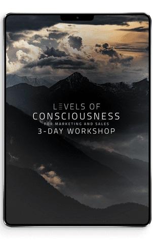 frederick-dodson-scott-oldford-levels-of-consciousness-oto frederick-dodson-scott-oldford-levels-of-consciousness-oto