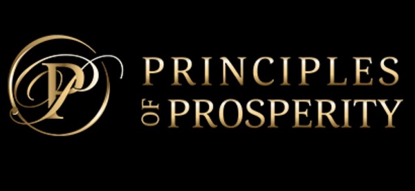 Bob Proctor – Principles Of Prosperity Bob Proctor – Principles Of Prosperity