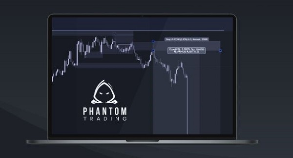 Phantom Trading Mentorship 2022 Phantom Trading Mentorship 2022