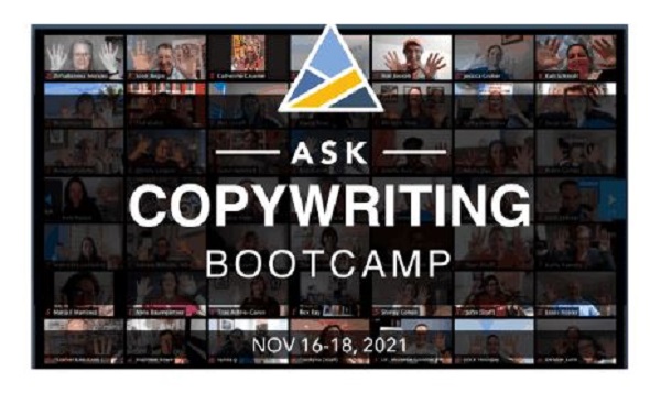 Ryan Levesque – The Copywriting Bootcamp Ryan Levesque - The Copywriting Bootcamp