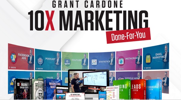 grant-cardone-10x-marketing grant-cardone-10x-marketing