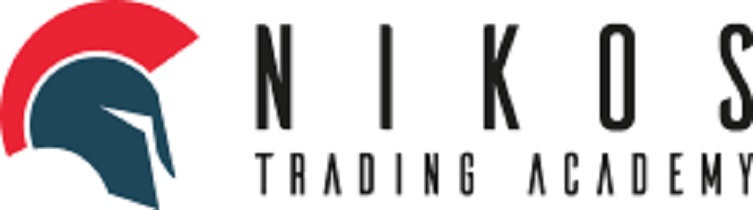 Nikos Trading Academy – Advanced Trader Nikos Trading Academy – Advanced Trader