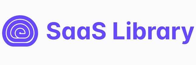 SaaS Library – Empower Your Entrepreneurial Journey with SaaS Library’s Detailed Product Ideas SaaS Library - Empower Your Entrepreneurial Journey with SaaS Library's Detailed Product Ideas