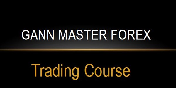 Matei – Gann Master Forex Course Matei – Gann Master Forex Course