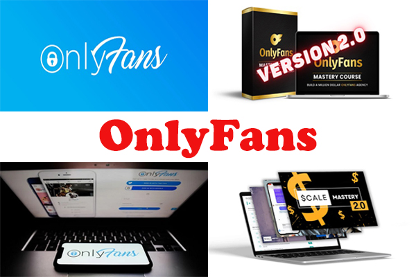 OnlyFans Agency Guide, Onlyfans Empire, OnlyFans Mastery, $cale Mastery Academy OnlyFans Agency Guide, Onlyfans Empire, OnlyFans Mastery, $cale Mastery Academy