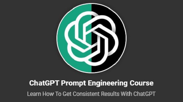 Prompt Engineering Full Course – The AI Advantage Prompt Engineering Full Course - The AI Advantage