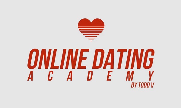 Todd V – Online Dating Academy Todd V - Online Dating Academy