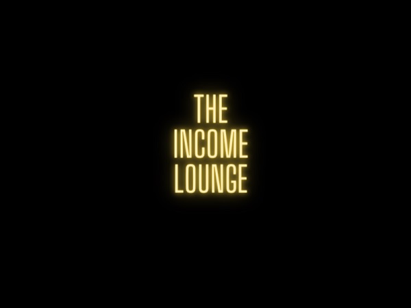 Lawrence King – The Income Lounge (1 month Access) Lawrence King - The Income Lounge (1 month Access)