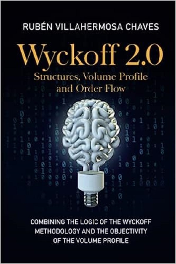 Ruben Villahermosa Chaves – Wyckoff 2.0 Ruben Villahermosa Chaves – Wyckoff 2.0