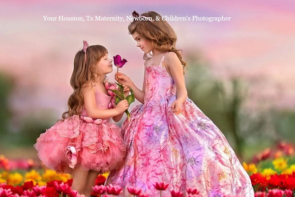 Sara Hunt Photography – Converted Butterfly Edit Sara Hunt Photography - Converted Butterfly Edit