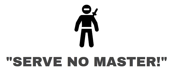 Travis Sago – Royalty Ronin Travis Sago – Royalty Ronin