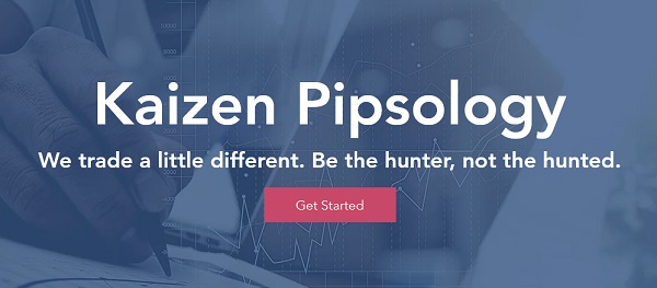 kaizen-pipsology kaizen-pipsology