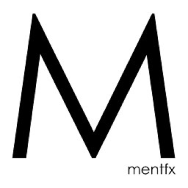 mentfx-forex-course-2023 mentfx-forex-course-2023
