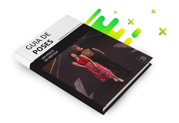robison-kunz-pose-guide robison-kunz-pose-guide