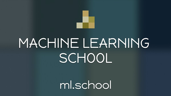 machine-learning-school-santiago machine-learning-school-santiago