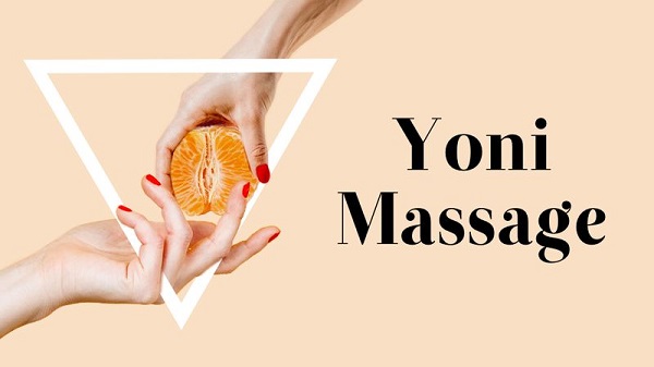 beducated-yoni-massage beducated-yoni-massage