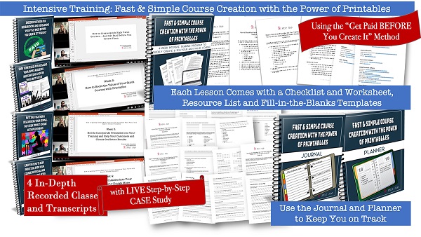 fast-and-simple-course-creation-with-the-power-of-easy-to-create-printables fast-and-simple-course-creation-with-the-power-of-easy-to-create-printables