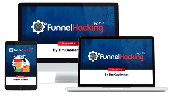 funnel-hacking-notes-2023-tim-castleman funnel-hacking-notes-2023-tim-castleman