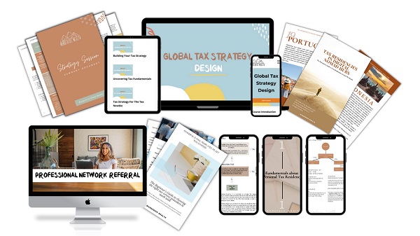 kathleen-di-paolo-global-tax-strategy-design kathleen-di-paolo-global-tax-strategy-design