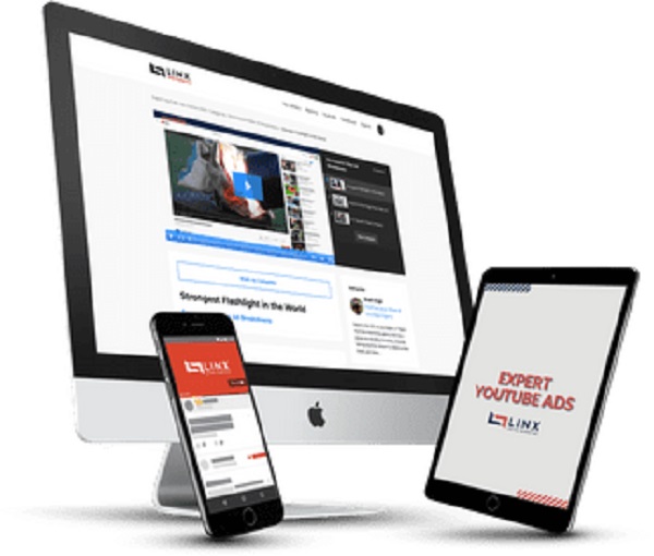 linx-digital-youtube-ads-course linx-digital-youtube-ads-course