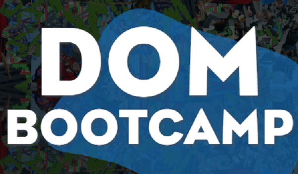 masterclass-trader-dom-trading-bootcamp masterclass-trader-dom-trading-bootcamp