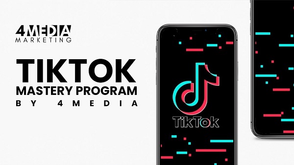 brilliant-marketers-tiktok-mastery-program brilliant-marketers-tiktok-mastery-program