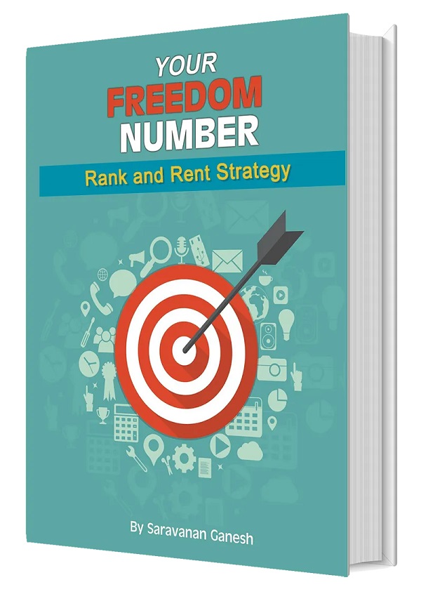 saravanan-ganesh-seo-accelerator-rank-and-rent saravanan-ganesh-seo-accelerator-rank-and-rent