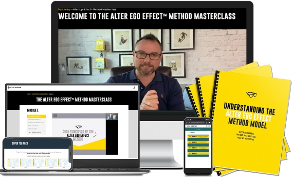 the-alter-ego-effect-method-masterclass-todd-herman the-alter-ego-effect-method-masterclass-todd-herman