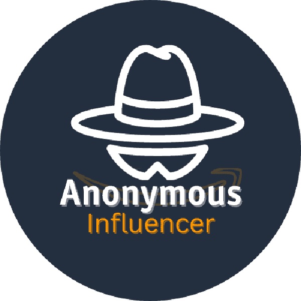 the-digital-marketing-misfits-anonymous-influencer-2023 the-digital-marketing-misfits-anonymous-influencer-2023