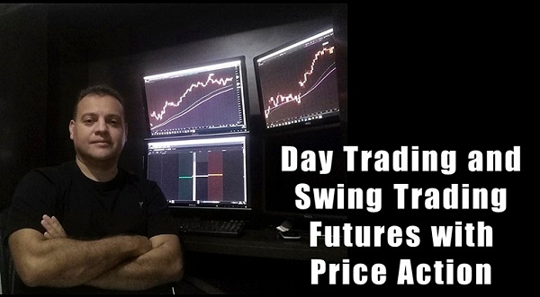 humberto-malaspina-day-trading-and-swing-trading-futures-with-price-action humberto-malaspina-day-trading-and-swing-trading-futures-with-price-action
