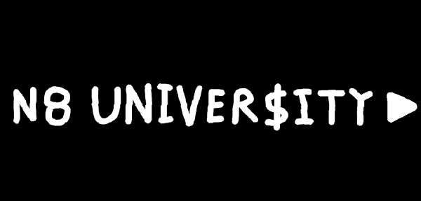 n8-university-become-a-full-time-youtuber-course n8-university-become-a-full-time-youtuber-course