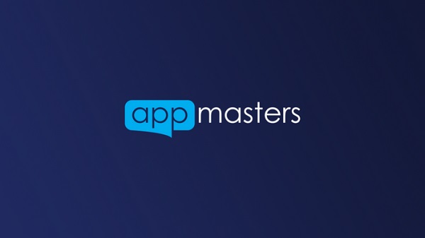 steve-young-app-masters-academy steve-young-app-masters-academy