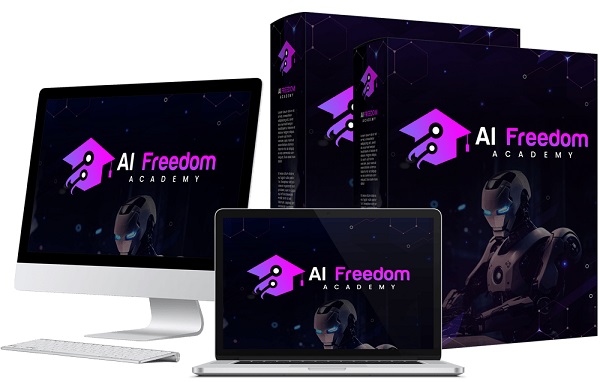 the-ai-freedom-academy-step-by-step-training the-ai-freedom-academy-step-by-step-training