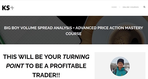 kaisheng-chew-big-boy-volume-spread-analysis-advanced-price-action-mastery-course kaisheng-chew-big-boy-volume-spread-analysis-advanced-price-action-mastery-course