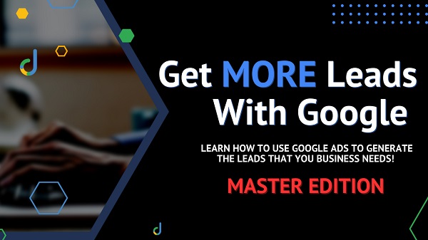 aaron-young-get-more-leads-with-google-master-edition aaron-young-get-more-leads-with-google-master-edition