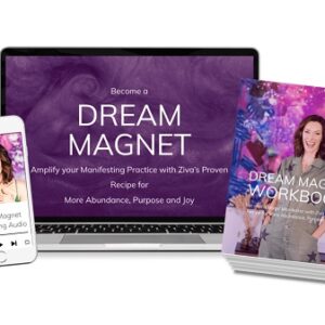 emily-fletcher-dream-magnet