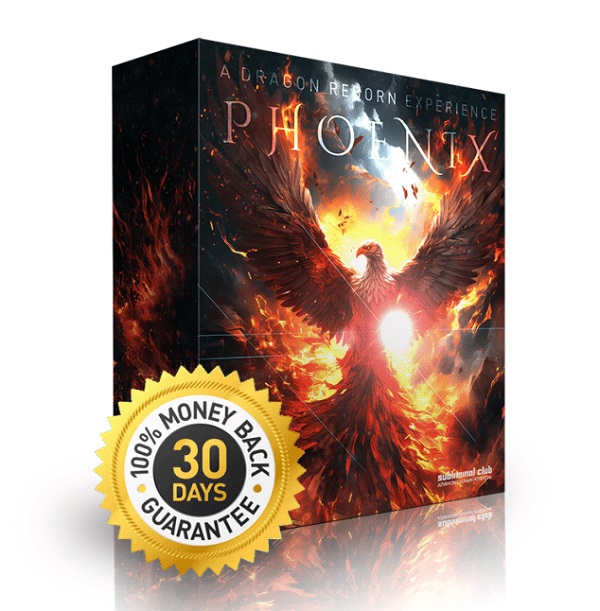 phoenix-a-dragon-reborn-experience phoenix-a-dragon-reborn-experience