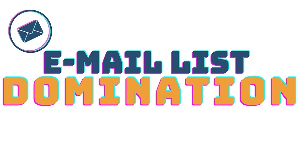 rachel-pedersen-email-list-domination rachel-pedersen-email-list-domination
