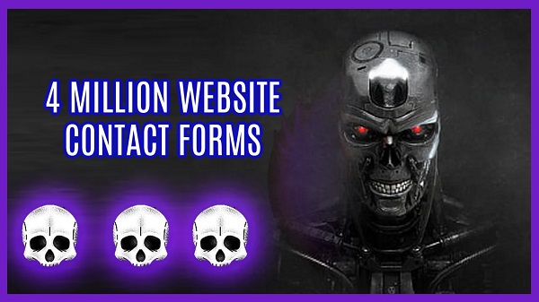 12-million-gsa-website-contact-lists-2023 12-million-gsa-website-contact-lists-2023