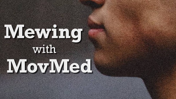 mewing-with-movmed mewing-with-movmed