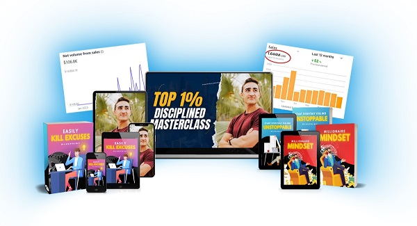 procrastination-killer-top-1-disciplined-masterclass-soundless-sleep-system procrastination-killer-top-1-disciplined-masterclass-soundless-sleep-system