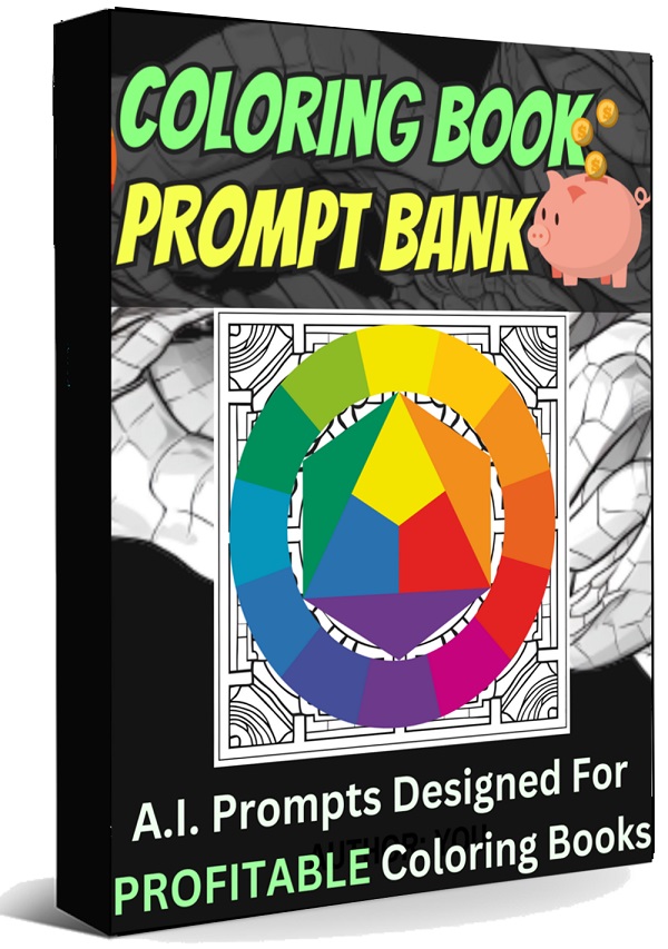 royalty-prints-coloring-book-prompt-bank royalty-prints-coloring-book-prompt-bank