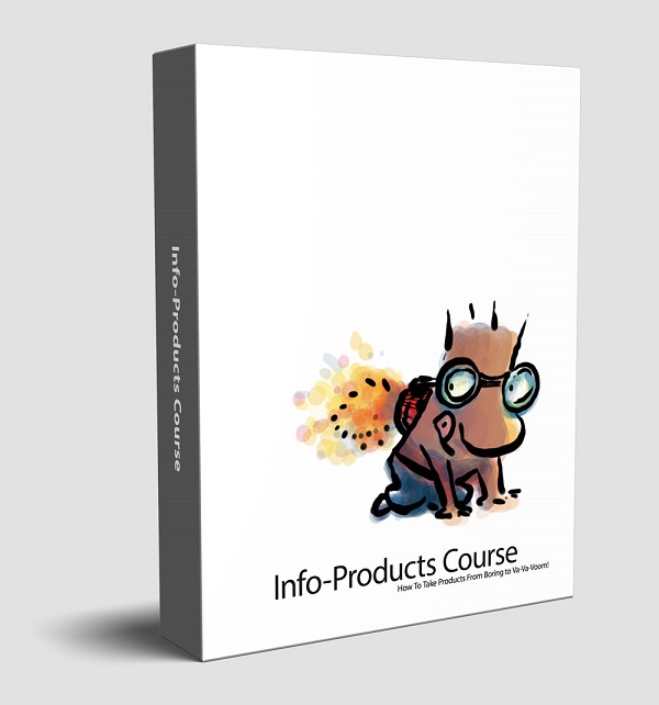 sean-dsouza-how-to-create-knockout-information-products sean-dsouza-how-to-create-knockout-information-products