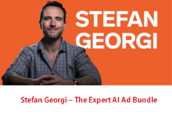 stefan-georgi-the-expert-ai-ad-bundle stefan-georgi-the-expert-ai-ad-bundle