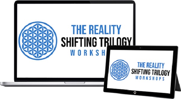 aaron-doughty-the-reality-transurfing-trilogy-workshops aaron-doughty-the-reality-transurfing-trilogy-workshops